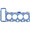 Elring Head Gasket, 174020 174020 - alternate 2